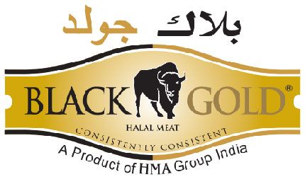 black-gold