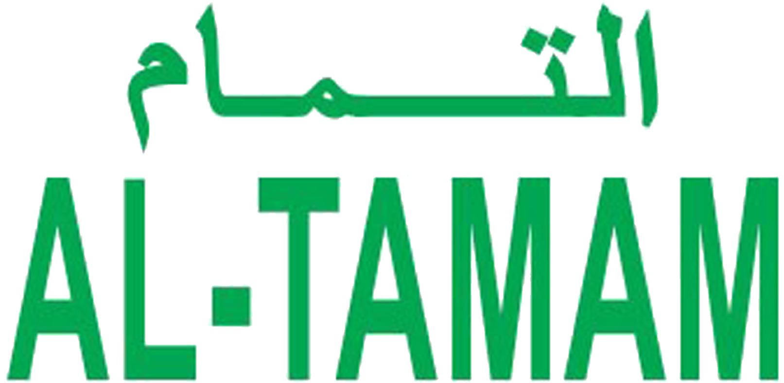 eqan-al-tamam-new
