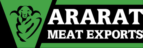 logo-ararat-meat-exports